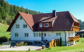 Apartment Fischer